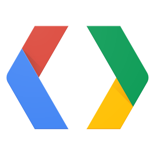 Google for Developers